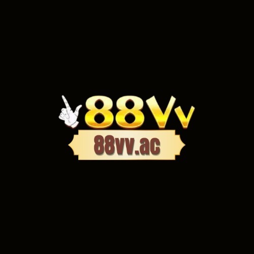 Avatar for 88VVAC