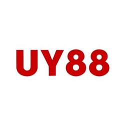 Avatar for uy88mlcom