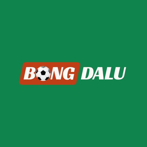 Avatar for bongdalu23cocom