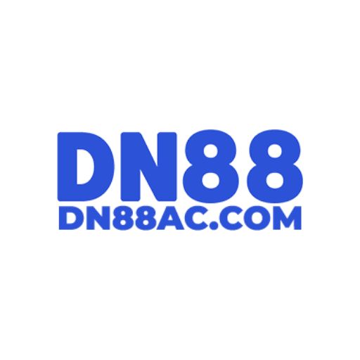 Avatar for dn88accom