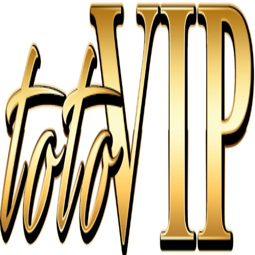 Avatar for totovipgamepro
