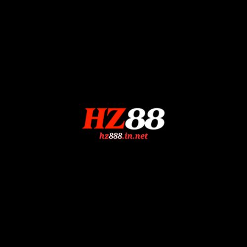 Avatar for hz888innet