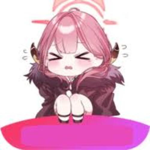 Avatar for slifclick