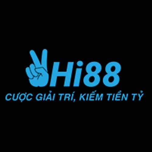 Avatar for hi8818ink