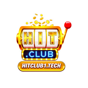 Avatar for hitclub1tech