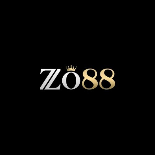 Avatar for zo88markets