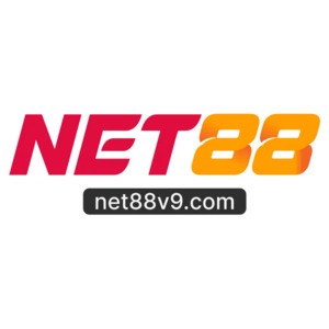 Avatar for net88v9com1