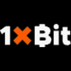 Avatar for 1xbit1org