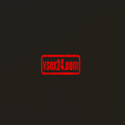 Avatar for vsex24com