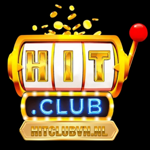 Avatar for hitclubvnnl