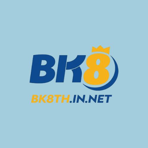 Avatar for bk8th