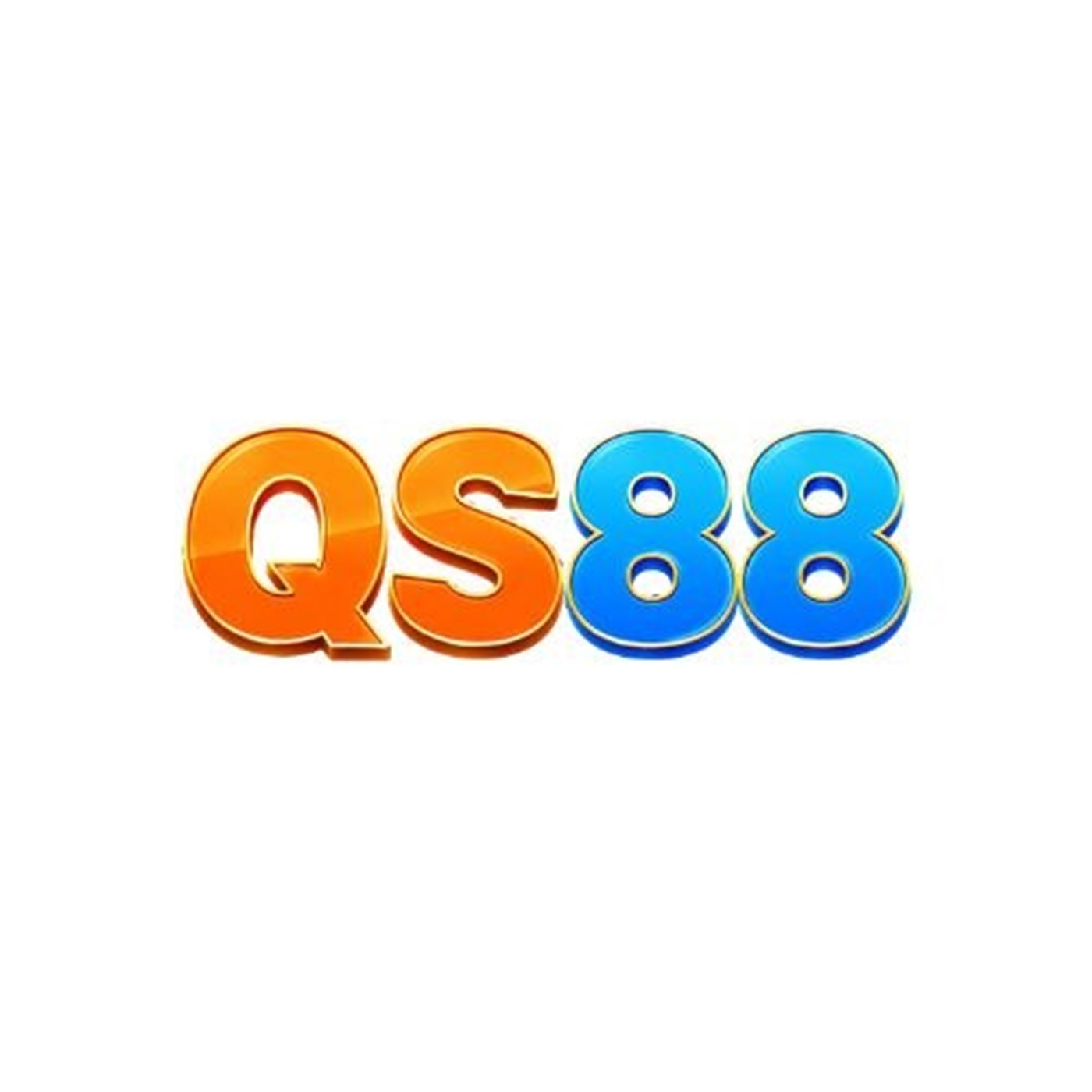Avatar for jdqs888com