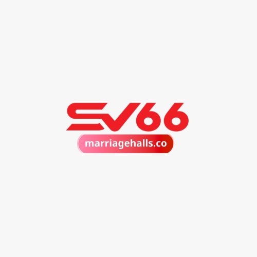 Avatar for Sv66innet