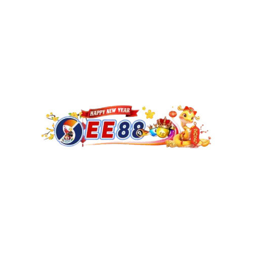 Avatar for ee88winxcom