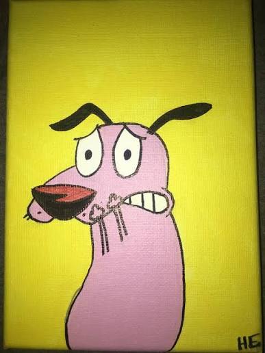 Avatar for ChicagoDog