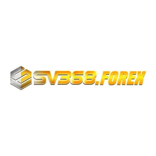 Avatar for sv368forex