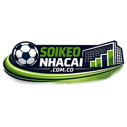 Avatar for soikeonhacaicon