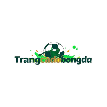 Avatar for Trangcadobon2vn
