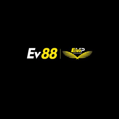 Avatar for ev881net