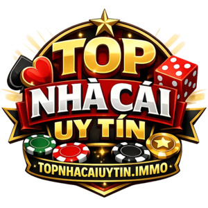Avatar for topnhacaiuytinimmo