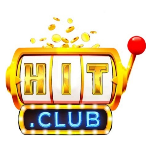 Avatar for hitclubzacomtop
