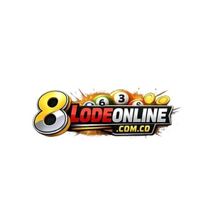 Avatar for 8lodeonlinecomco