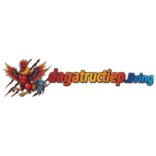 Avatar for dagatructiepliv