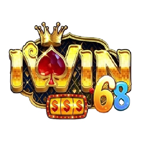 Avatar for iwin88ukcom