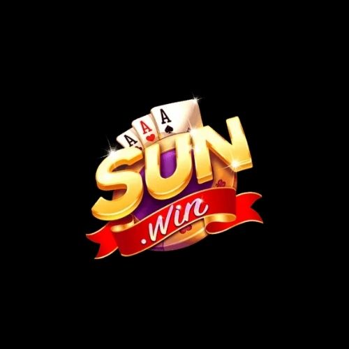 Avatar for sunwin20bz
