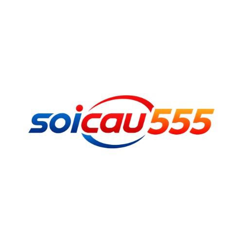 Avatar for soicau555icu