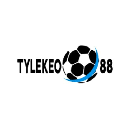 Avatar for tylekeo88scom