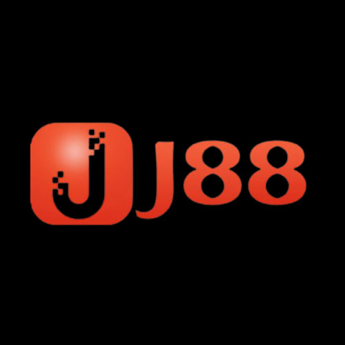 Avatar for j88vccom