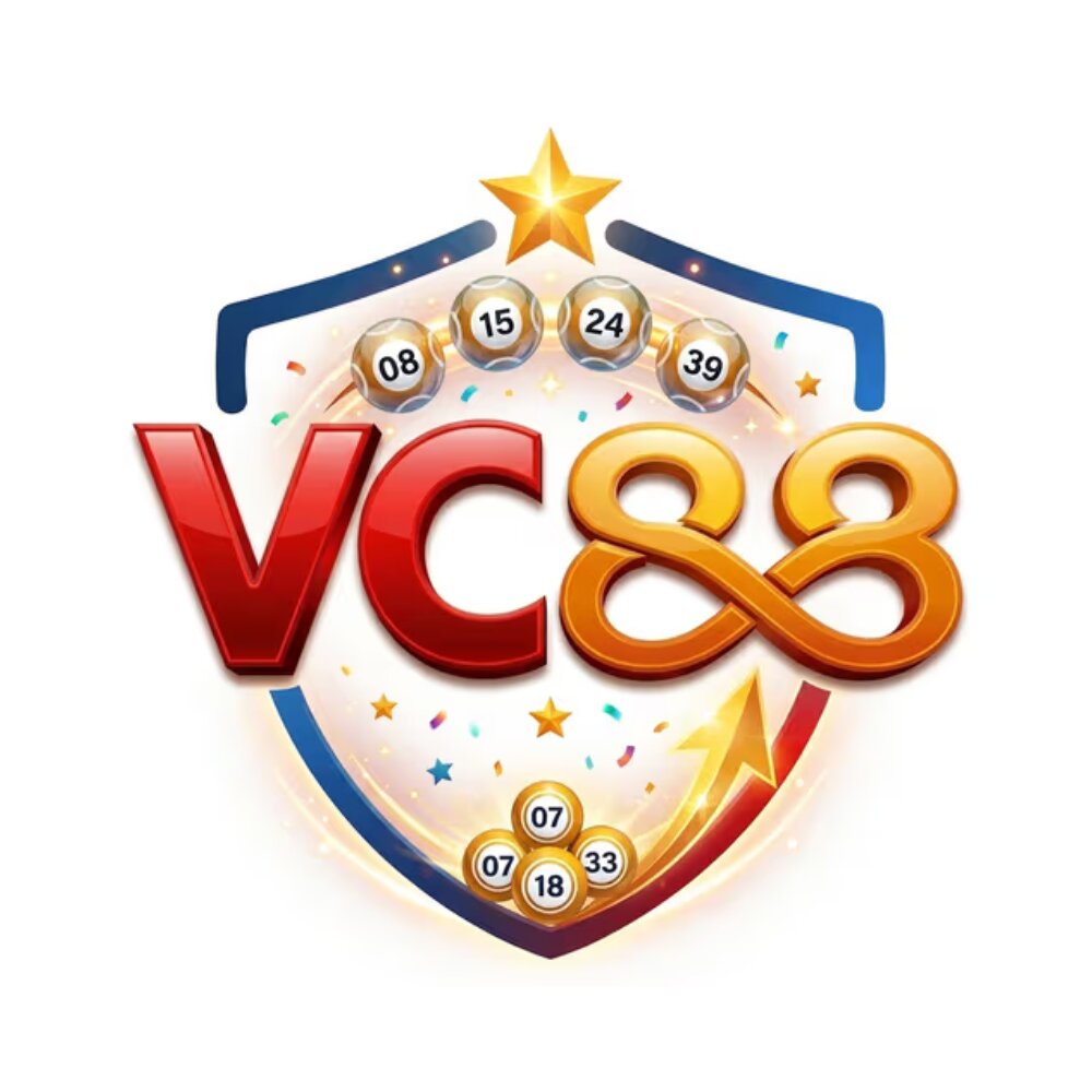 Avatar for xosovc88