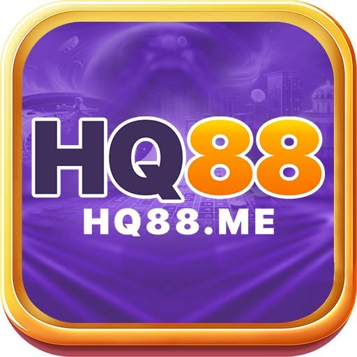 Avatar for hq88me
