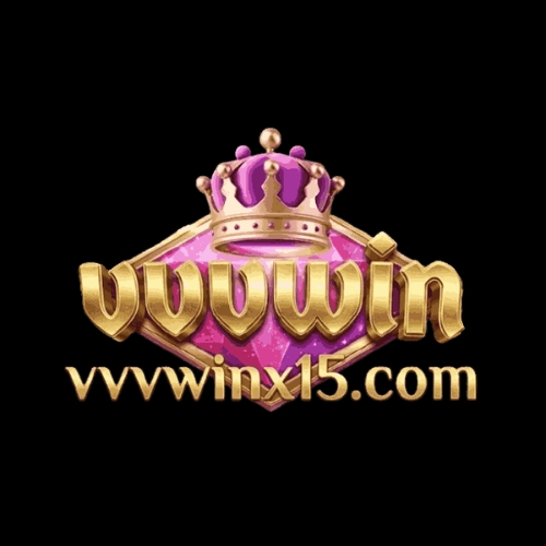 Avatar for vvvwinx15com