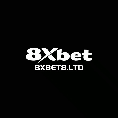 Avatar for 8xbet8ltd