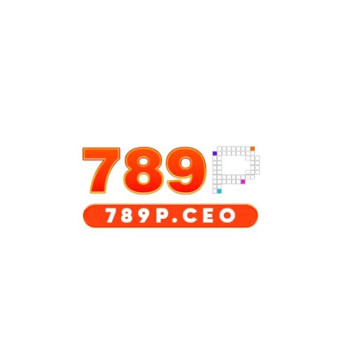 Avatar for 789pceo
