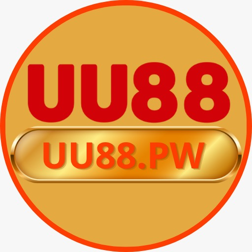 Avatar for uu88pw