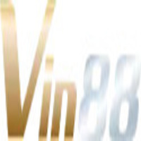 Avatar for vin88trade1