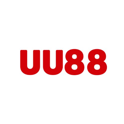 Avatar for uu888club1