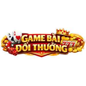Avatar for gamebaidoithuongbeer