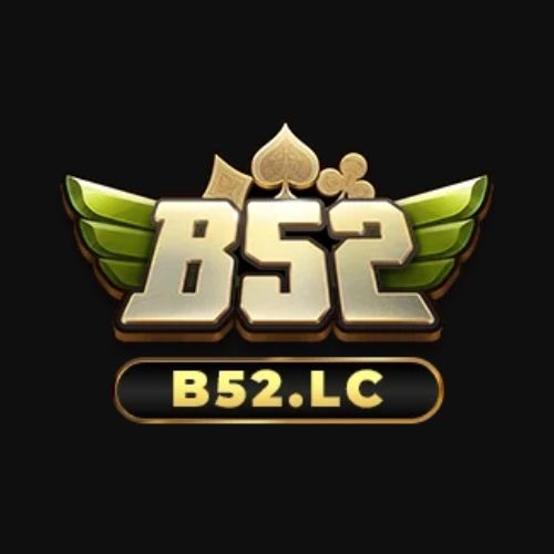Avatar for b52lc1