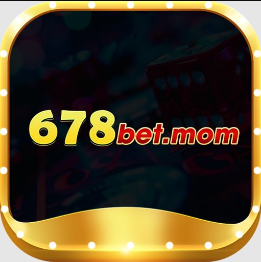 Avatar for 678betmom