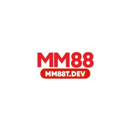 Avatar for mm88tdev