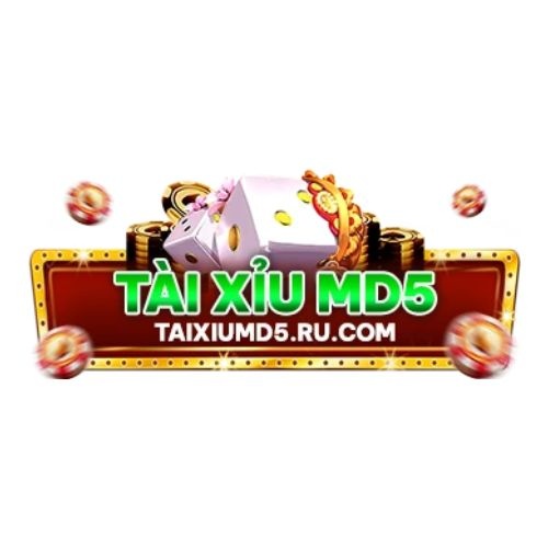 Avatar for taixiumd5rucom