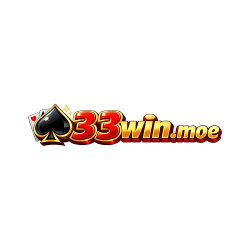 Avatar for 33Winmoe