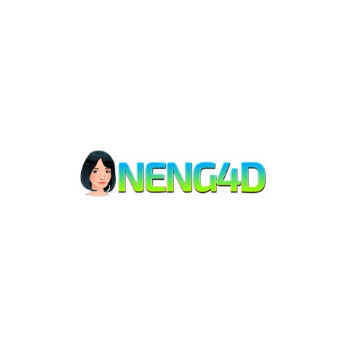 Avatar for neng4ddev