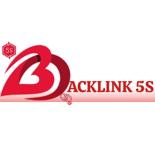 Avatar for backlink5scom