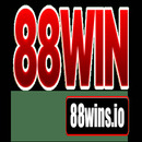 Avatar for win88winsio1