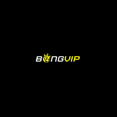 Avatar for bongvip26com